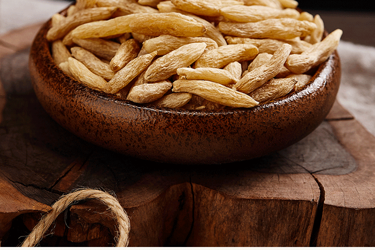 152645383828589047.gif 非野生麦冬_02.gif