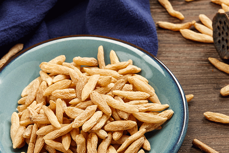 152645385032453083.gif 非野生麦冬_04.gif