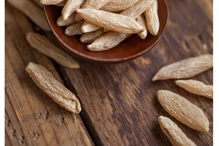 152645392931355229.gif 非野生麦冬_13.gif