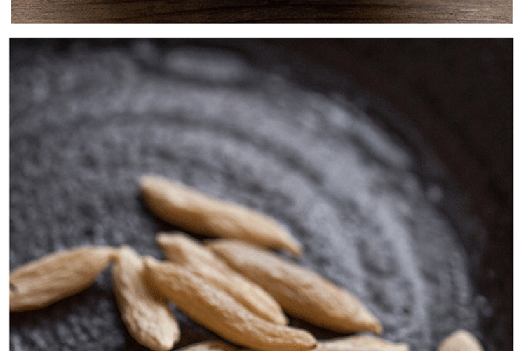 152645394167381451.gif 非野生麦冬_15.gif