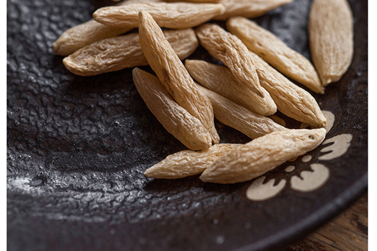 152645394632313825.gif 非野生麦冬_16.gif