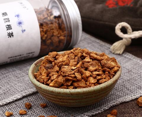 菊苣根哪些人不能吃 盲目服用菊苣根可能带来哪些后果