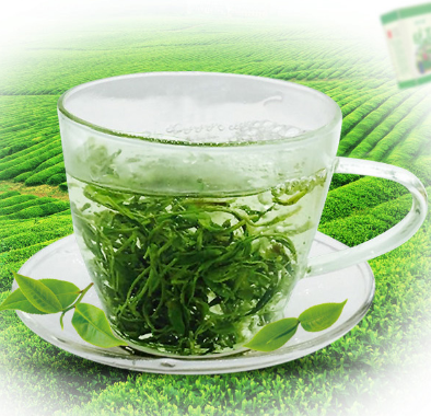 孕妇降血糖最好的方法 【分享】孕妇调理血糖