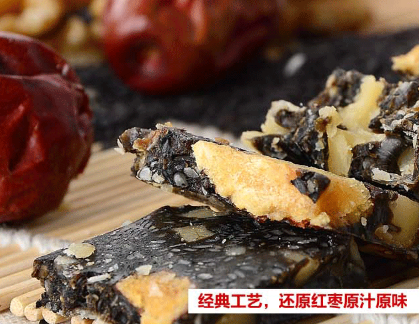 阿胶糕多少钱一盒500g 分析阿胶糕的价格影响