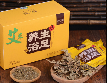 花椒水泡脚的禁忌是什么 5大点要牢记