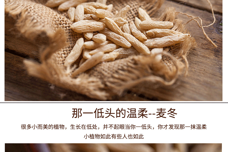 154736442521510914.gif 152645391280547582.gif