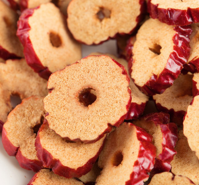 催月经五分钟见效 三个方法轻松搞定