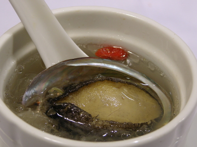 羚羊角小孩能吃吗 羚羊角有哪些功效呢