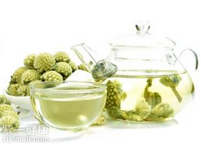 绿萝花有什么副作用 食用绿萝花要小心