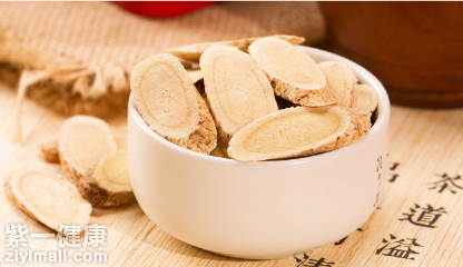 北芪和黄芪一样吗 不要再懵圈啦