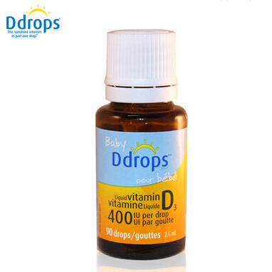 婴儿补钙什么牌子好_儿童_宝宝_小儿补钙什么