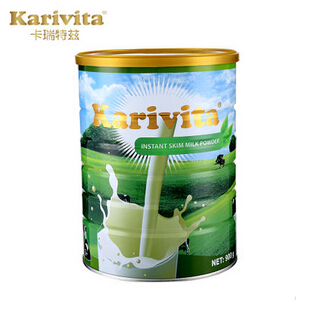 女士奶粉排行榜10强_女士奶粉哪个牌子好 - 十