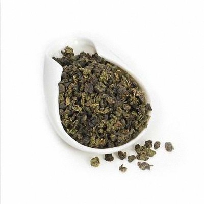 “金融茶”数百名茶商受害 邦内茶叶闭联企业超160万家