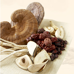 补肾中药配方大全_男人吃什么中药补肾壮阳_