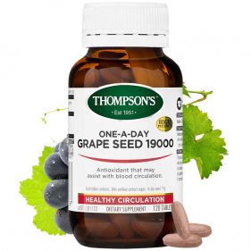 贴膏药过敏止痒小妙招 揭秘如何防过敏止痒