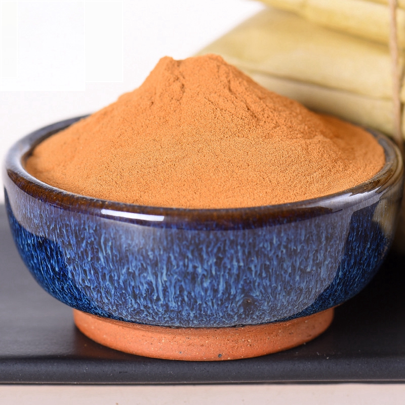 海金沙 海金砂 左转藤灰 50克*袋