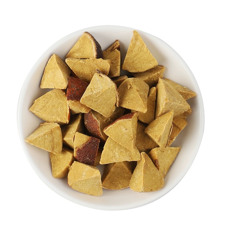 陈年 八仙果/橘红八仙果/陈皮八仙果 200g*瓶