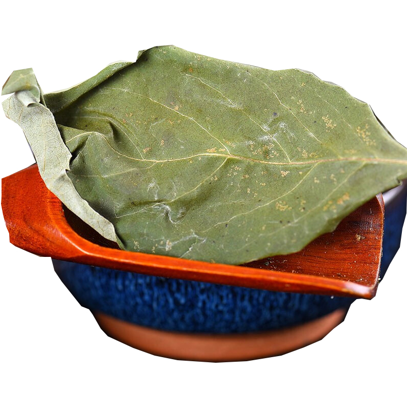 干柿子叶茶 500g