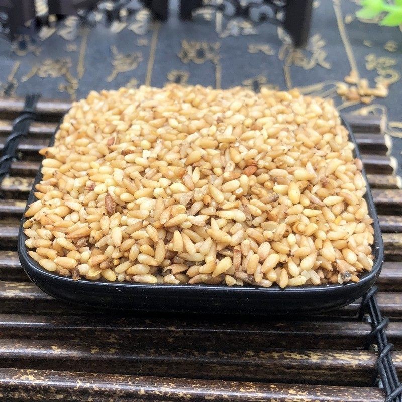 柏子仁价格多少钱_效果怎么样_功效/作用_柏子仁 500g_紫一商城