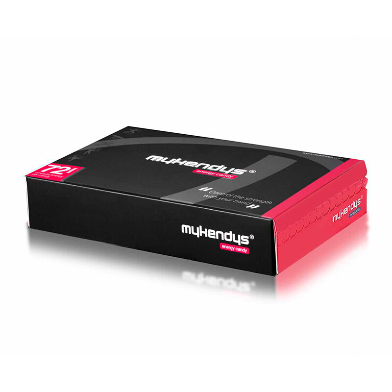 迈康帝糖价格多少钱_效果怎么样_功效/作用_澳洲 Mykendys/迈康帝 精力糖 10粒*盒_紫一商城